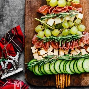 Meet your Posher, Rocio